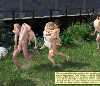 picture 86.jpg
