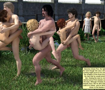 picture 99.jpg