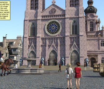 picture 06.jpg