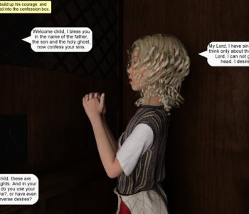 picture 09.jpg