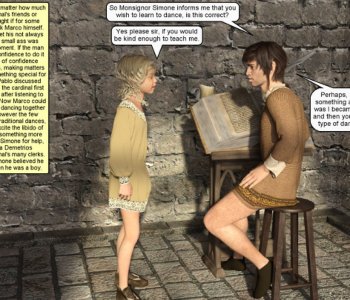 picture 143.jpg