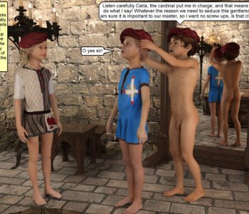 picture 185.jpg