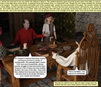 picture 188.jpg