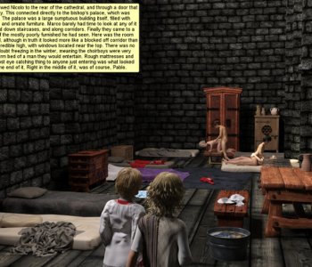 picture 22.jpg