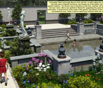 picture 66.jpg