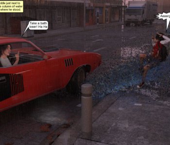 picture 04.jpg