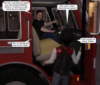 picture 07.jpg