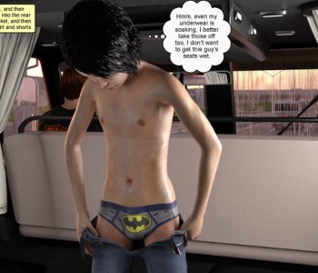 picture 09.jpg
