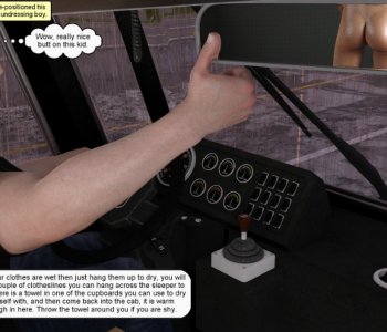 picture 11.jpg