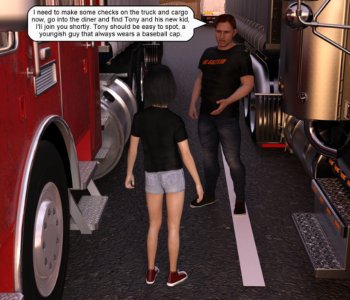picture 39.jpg