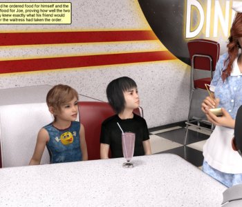 picture 42.jpg
