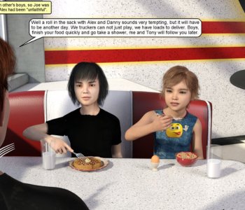picture 85.jpg
