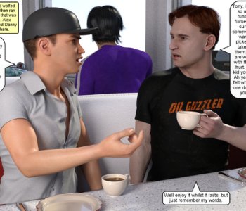 picture 86.jpg