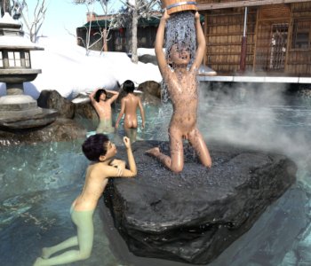 picture 13.jpg