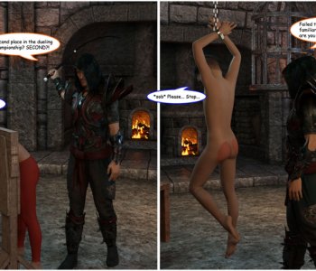 picture 02.jpg