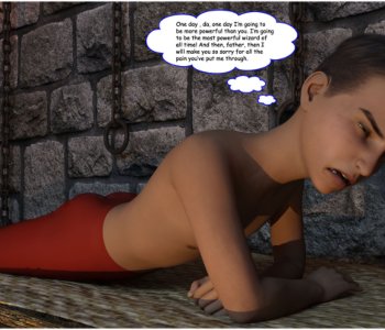 picture 03.jpg