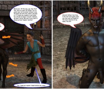 picture 14.jpg