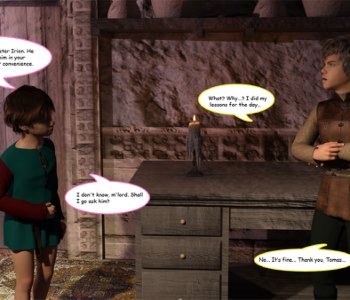 picture 19.jpg