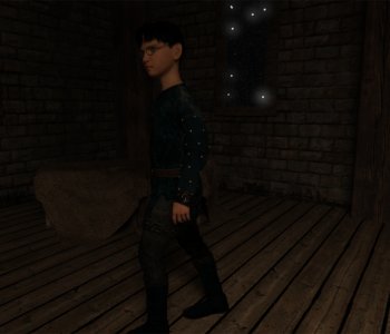 picture 03.jpg