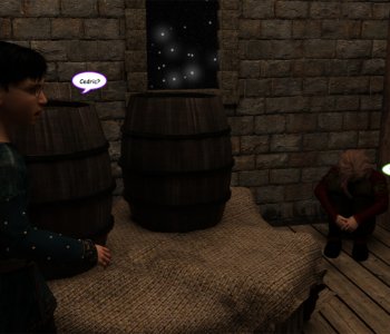 picture 04.jpg