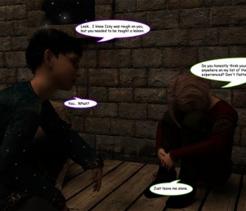 picture 05.jpg