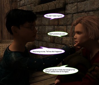 picture 08.jpg