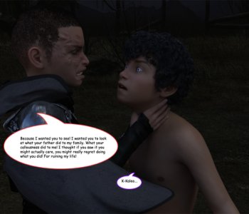 picture 103.jpg