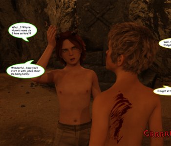 picture 119.jpg
