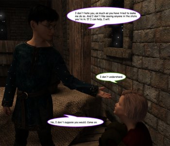 picture 13.jpg