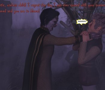 picture 130.jpg
