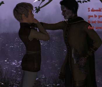 picture 132.jpg