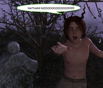 picture 134.jpg