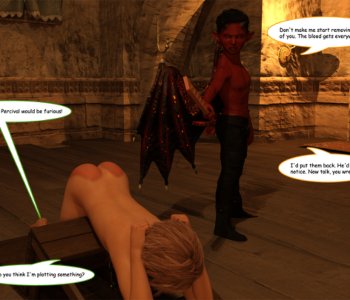 picture 140.jpg