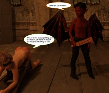 picture 142.jpg