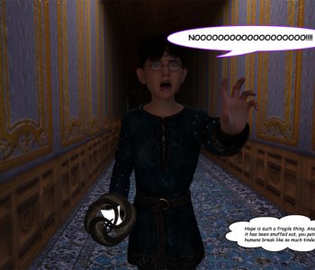 picture 154.jpg