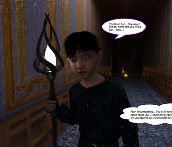 picture 155.jpg