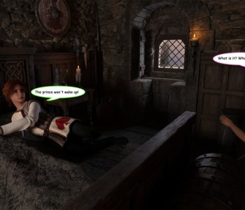 picture 17.jpg