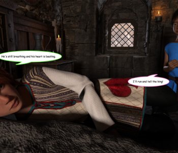 picture 18.jpg