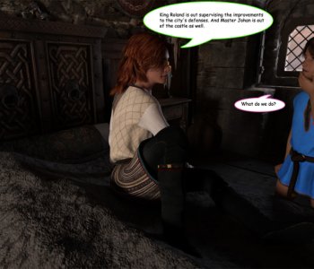 picture 19.jpg