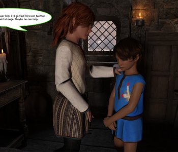 picture 20.jpg