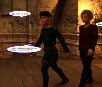 picture 22.jpg