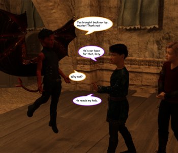 picture 23.jpg
