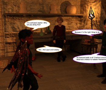 picture 25.jpg