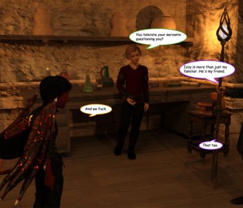 picture 26.jpg