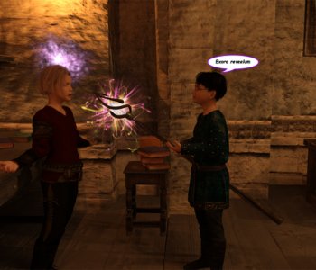 picture 27.jpg