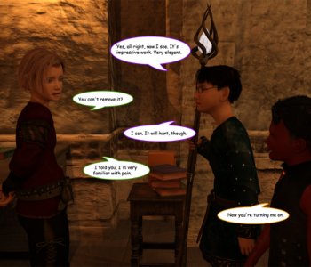 picture 28.jpg