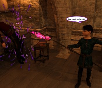 picture 29.jpg
