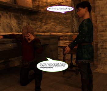 picture 30.jpg