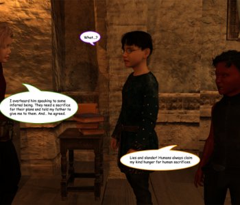 picture 32.jpg