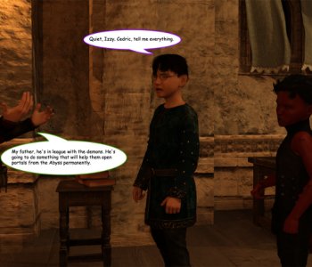 picture 33.jpg